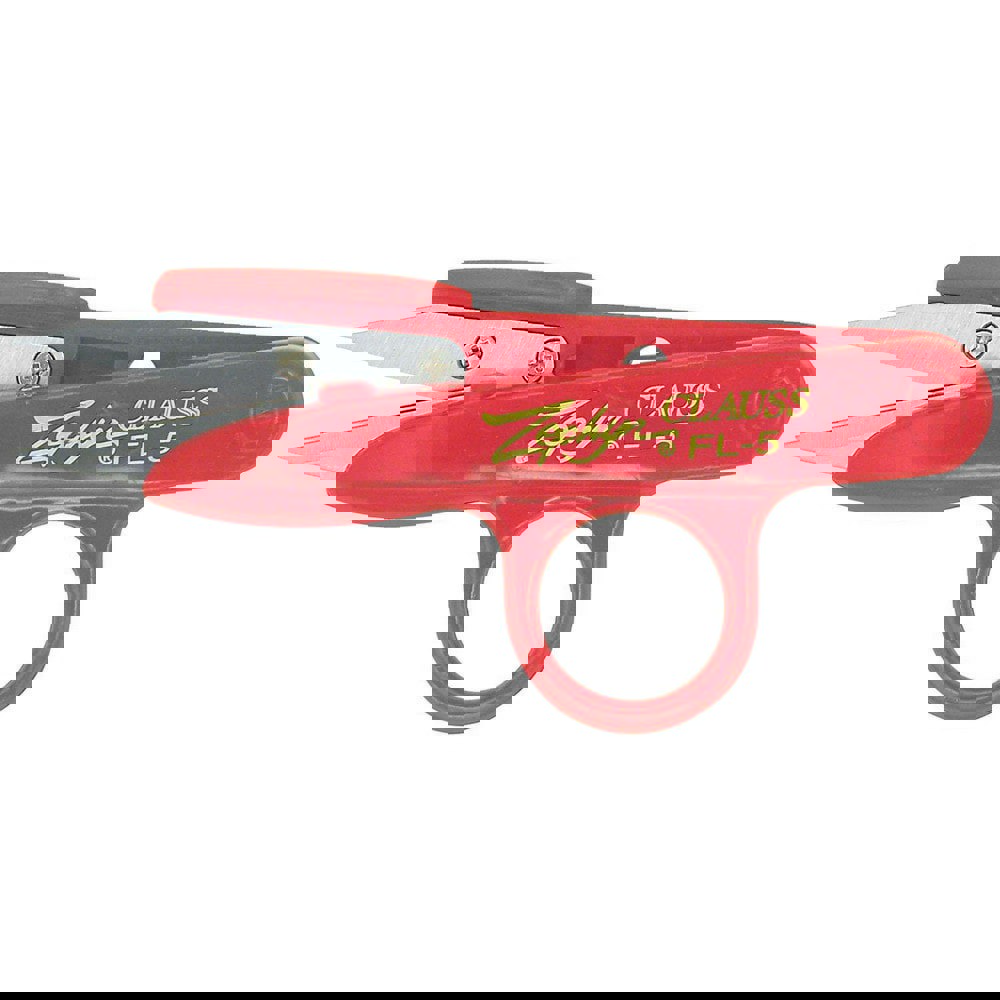 Snips; Tool Type: Shear; Cutting Length (Fractional Inch): 1-1/4; Cutting Direction: Straight; Steel Capacity: 18; Stainless Steel Capacity: 22; Overall Length (mm): 0.0000; Overall Length (Decimal Inch): 5.0000; Handle Material: Plastic; Blade Material: